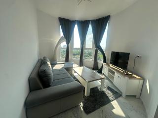 Apartament Perla - 7