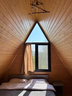 Lori Guest House - 4