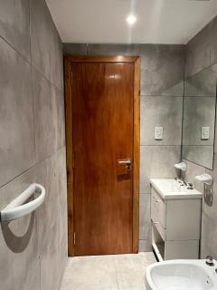 Bnb Loft III - Pasos del rio! - 7