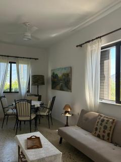 Minimalist Serenity Vravrona - Airport Stay - 7