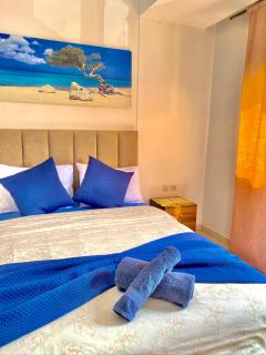 Agadir City Appartement - 0