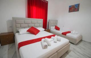 Koci Apartments - 1