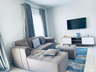 Elusive Haven - Nelspruit - 4