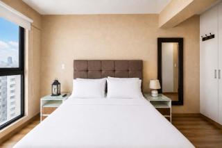 Stylish Flat 811 in the Heart of Miraflores - 9