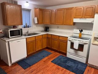 Michigan Suite - 2