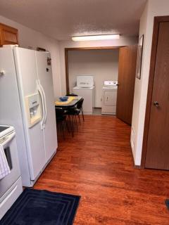 Michigan Suite - 1