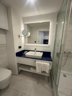 Beautiful sea-view apartment in Batumi - 6