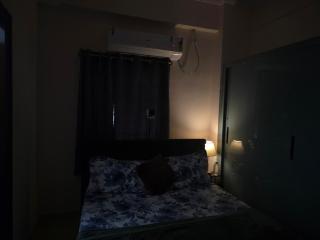 Stylish 2BHK Near Wipro, DLF ,ISB - 2