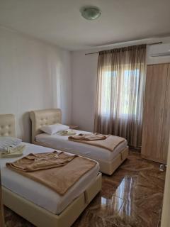 Relax Apartments - 1