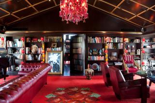 Faena Hotel Buenos Aires - 7