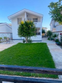 Apartman Tara - 7