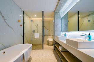 Holiday Inn Express Xi'an High Tech Zone North by IHG - 1