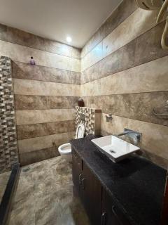 homely home - 4