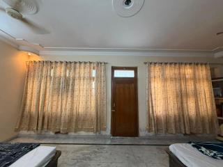homely home - 2