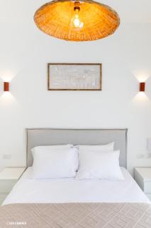 Edom Amaizing Apartment-City Center - 4