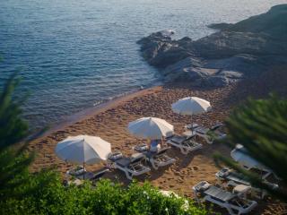 Sofitel Golfe d'Ajaccio Thalassa Sea & Spa - 7