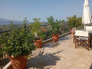 villa vitta - bellissimo villagio - 5