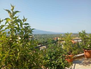 villa vitta - bellissimo villagio - 3