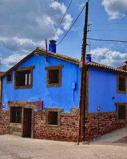 El Mirador de Mesones - 9