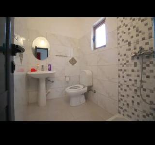 Koci Apartments - 9