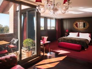 Faena Hotel Buenos Aires - 5