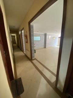 Apartamento para temporada em Cabo Frio - 7