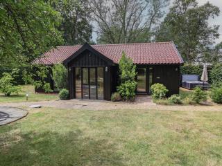 Owl Cottage - 0