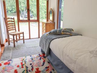 Owl Cottage - 4
