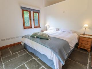 Owl Cottage - 2