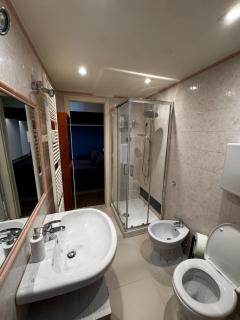 Leon's Hub - Sant'Orsola Hospital - Bellaria Hospiatal - BolognaFiere - CENTRO CITTA COMODO - 5