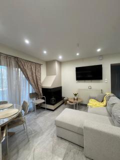 Pramanta Nest - 0