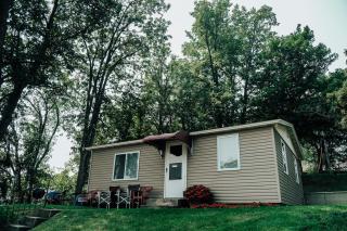 East Silent Lake Resort - 4