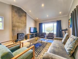 The Leisure of Dolce Far Niente - 6