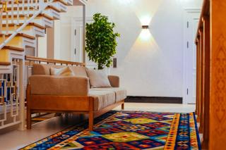Aida Hotel Boutique - 2
