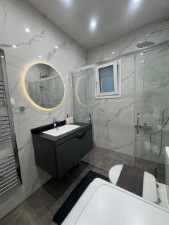 Pramanta Nest - 6