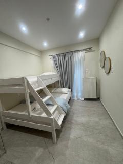 Pramanta Nest - 5