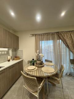 Pramanta Nest - 3