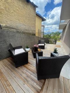 Pramanta Nest - 2