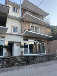 Pramanta Nest - 1