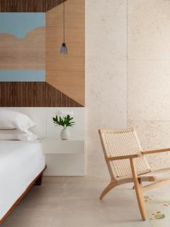 Kimpton Las Mercedes by IHG - 9