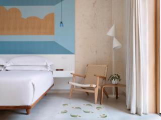 Kimpton Las Mercedes by IHG - 8