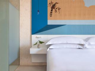 Kimpton Las Mercedes by IHG - 7