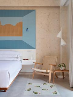Kimpton Las Mercedes by IHG - 6