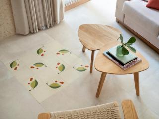 Kimpton Las Mercedes by IHG - 2
