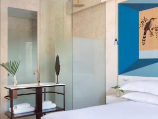 Kimpton Las Mercedes by IHG - 1