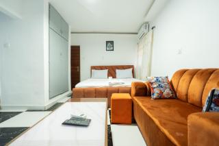 Residence Singa - 0