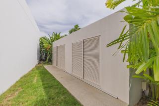 Luxury 3-Bedroom private pool villa Trichada Breeze - 4