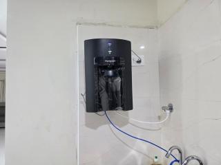 VK Homestays Premium 3BHK Near Wipro, DLF ISB - 4