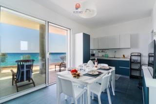 Caran Luxury Home by Vivimy - 8