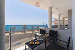 Caran Luxury Home by Vivimy - 4